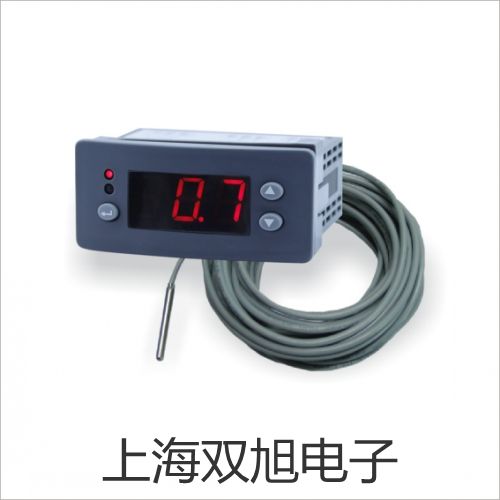 Ӌ(j),Elcometer118(sh)p