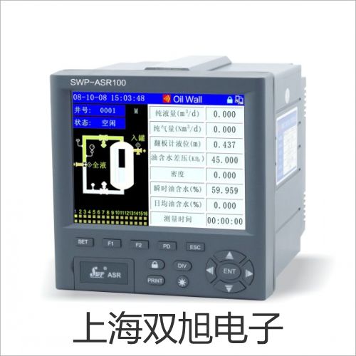 LXϵоƽLX 3200Dԭp