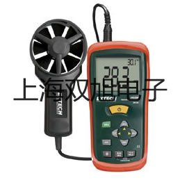 testo410-1L(fng)كxtesto410-1r(ji)r(ji)p