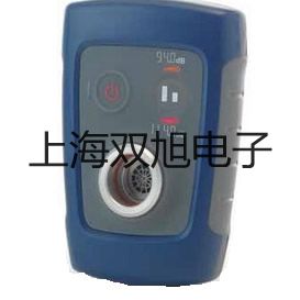 testo 417testo 417L(fng)كx(sh)p