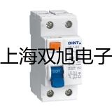 testo880-3testo880-3(qing)ͼtx(sh)p