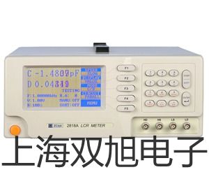 DZY-210g^DZY-210rSҡp