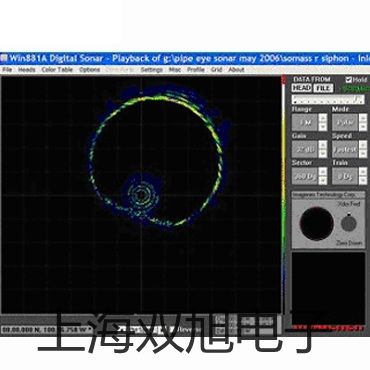 LDY-20SCһwʽ늴Ӌ(j)r(ji)p