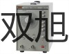 Pʽuغ䣩BSD-WF1280Nۡp