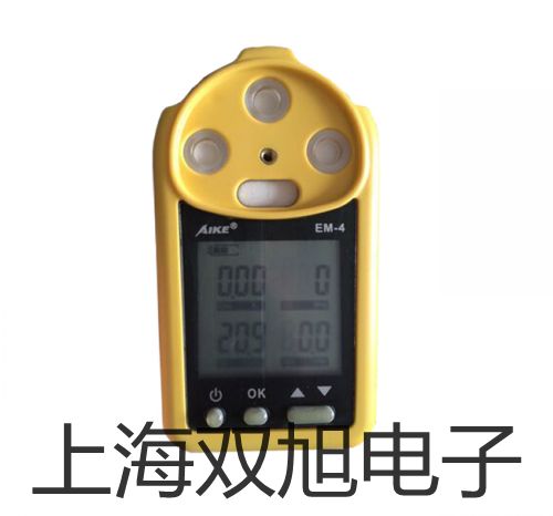 testo 535CO2 yxtesto 535r񅢔(sh)p