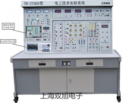 LDBC-20ʽ늴ӋLDBC-20rSҡp