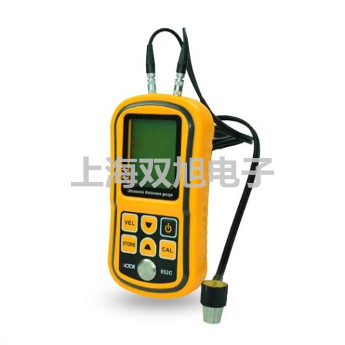 TESTO410-1LكxTESTO410-1rSҡp