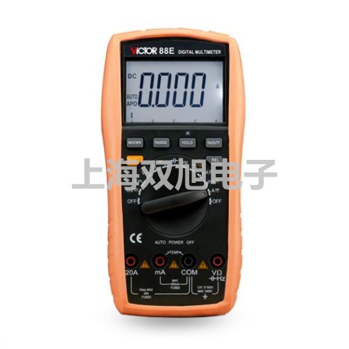 testo 206-pH1testo 206-pH1Nۡp