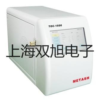 ʽuغ䣩BSD-YF1400Nۡp