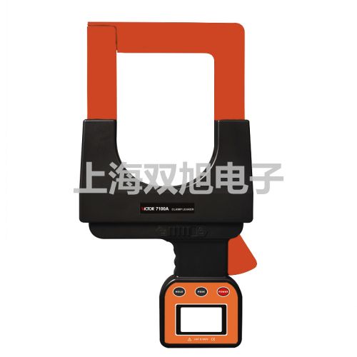 testo240늌(do)ʃxtesto240r(ji)Sҡp