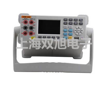 ʽuغ䣩BSD-YF1400Nۡp