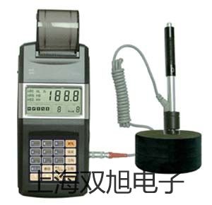 DZK-300Tg^DZK-300TrSҡp