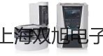 BSD-YX(F)2600BSD-YX(F)2600ʽu(؎)̡p