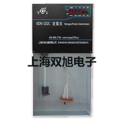 LDBC-600LDBC-600Ͳʽ늴Ӌ(j)(bo)r(ji)Ρp