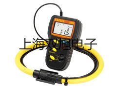 testo825-T2tضȃxtesto825-T2r(ji)(bo)r(ji)Ρp