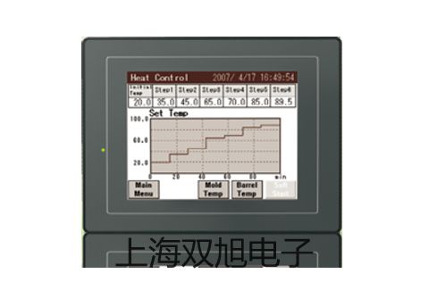 JY-30oB(ti)늉^JY-30r(ji)ԭp