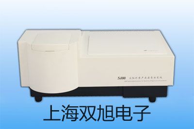 SY5220-6MZD-01Ȍ(do)yr(ji)p