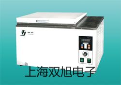 LDE-1200늴Ӌ(j)LDE-1200r(ji)̡p