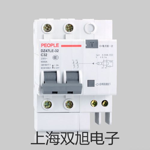 DY-20C20C/60CDY-20C20C/60Cϵ늉^ԭp