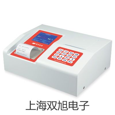 ʽuغ䣩BSD-YX1600(sh)p