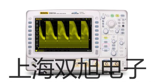 DZY-208DZY-208g^(bo)r(ji)Ρp