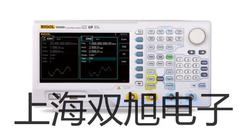 K25DH-20K25DH-20늴y(bo)r(ji)Ρp