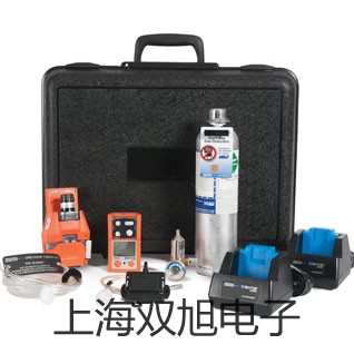 testo206testo206-pH2yxr(ji)p