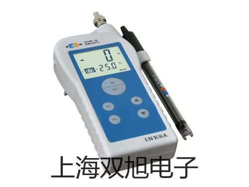 testo922testo922pͨضȃxrΡp