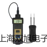 testo465D(zhun)كxbtesto465r(ji)Sҡp