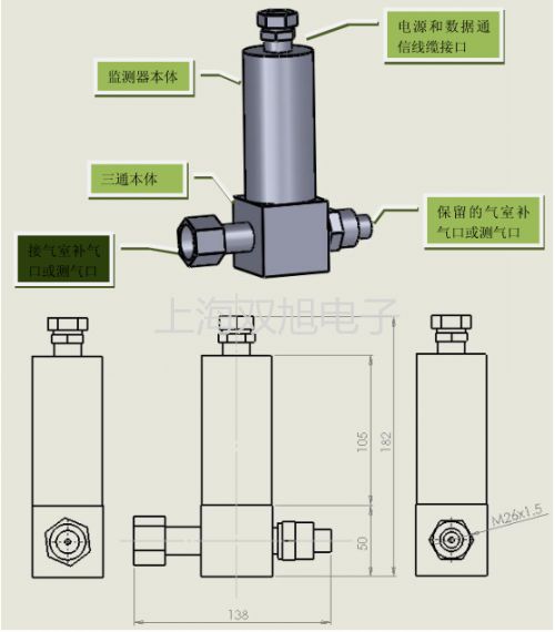 WZP2220ABbʽP~ӾПWZP2-220ABr(ji)p