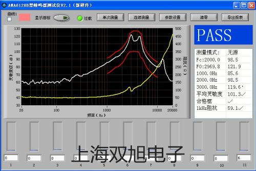 AL-39PAL39P_P(gun)̡p