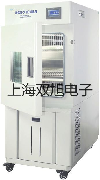 LDϵƽ(P)LD6100-1rp