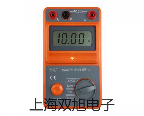 testo435-3testo435-3(gu)DyʽL(fng)كxr(ji)p