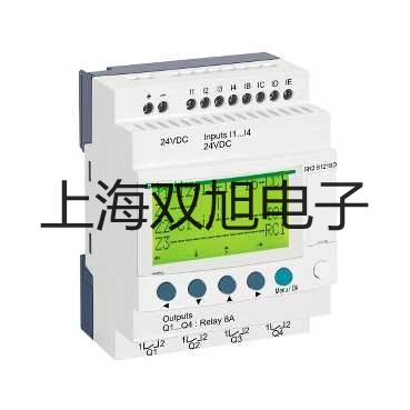 BC-8BC-8ϵԭp