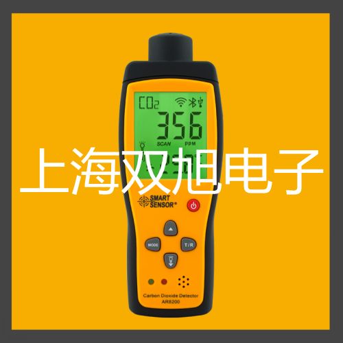 TESTO435-4DL(fng)كxTESTO435-4S҈rΡp