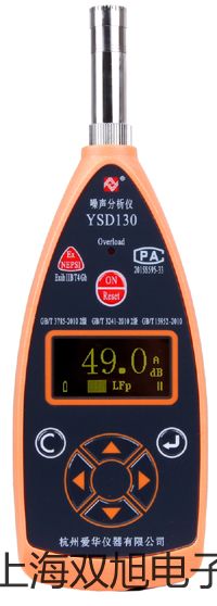 FGA+NOXȼЧʷx,TPI-714Nۡp