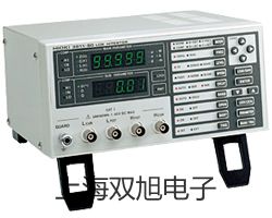 DY-3030/60CDY-3030/60Cϵ늉^Nۡp