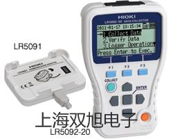 LXϵоƽLX 320Mr(ji)p