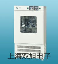 ﰲȫ30%ţ70%ѭh(hun)BSC-1000II A2Sҡp