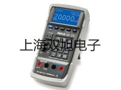 GZX-9030MBE늟L(fng)GZX-9030MBEr(ji)r(ji)p