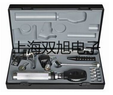 LDG-150늴ӋLDG-150rrp