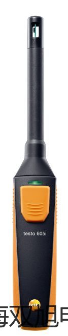 testo826-T4testo826-T4ütضȃxԭp