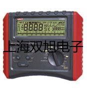 testo 405testo 405L(fng)كx̡p