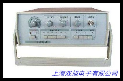 Tektronix/̩Ⲩκ(sh)̖l(f)AFG1022