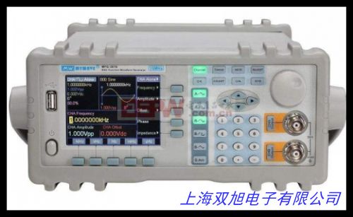  Tektronix̩ ⺯(sh)̖l(f)AFG3102C