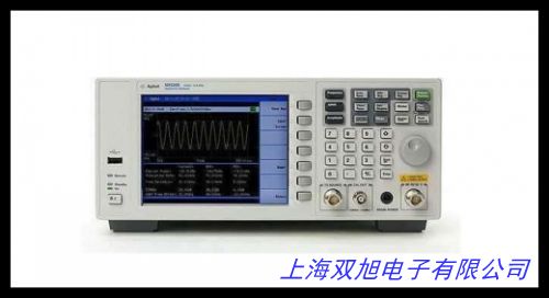 AFG3051C̩̖l(f) ͨ 50MHz ⺯(sh)l(f) 