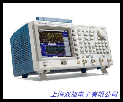 Tektronix̩AFG3052C(sh)̖(ho)l(f)̖(ho)l(f)l(f)