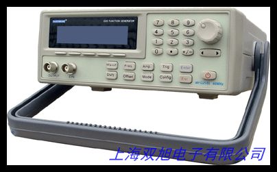 uh̩HANTEK HDG2102B(sh)̖l(f)100MHz