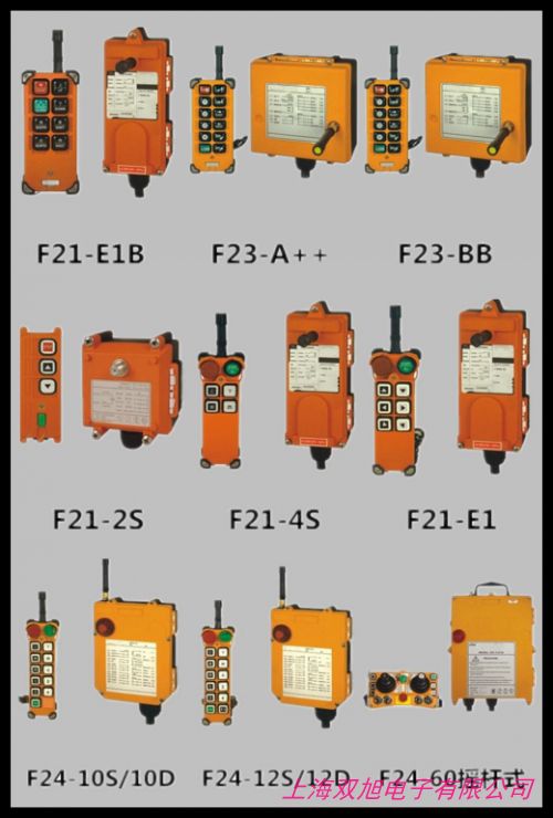 Tele Radio̩𹤘I(y)b