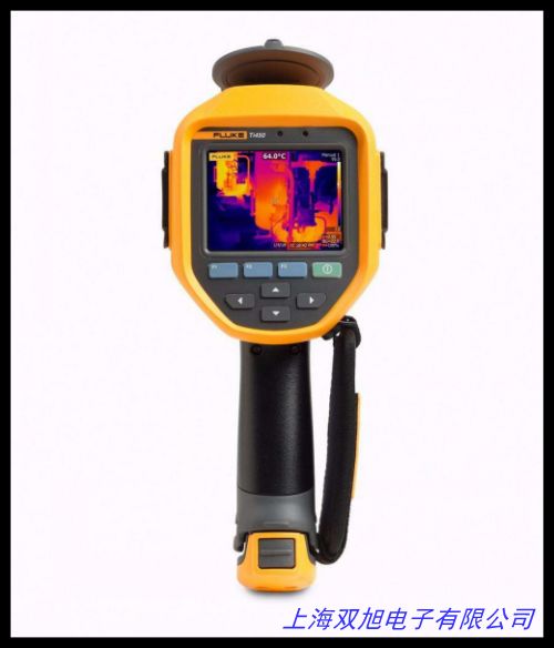 FLIR T530T540 I(y)tx 180D(zhun)R^ƽ_(ti)